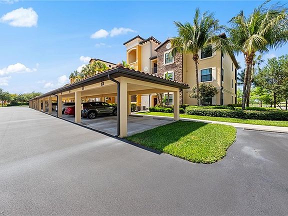 3rd image of 17921 Bonita National BLVD #244
