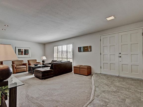 5th image of 9230 N Arroya Vista Dr E