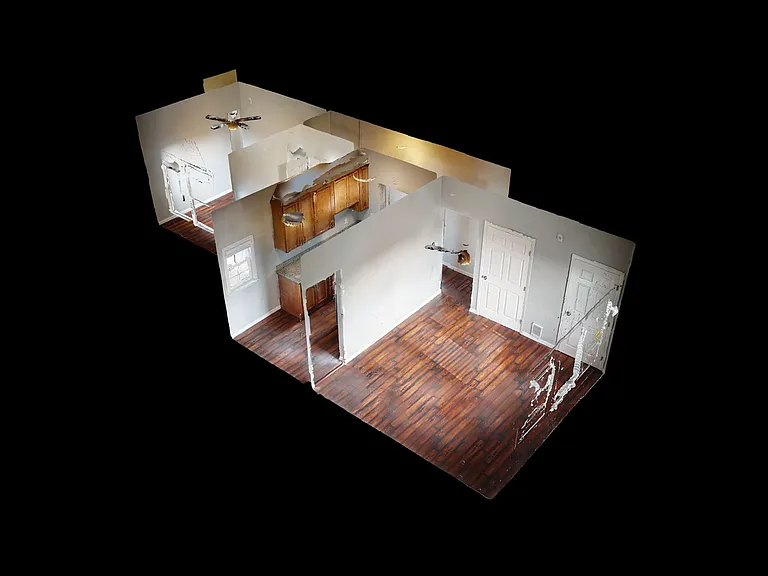 5452 Bancroft Ave — Photo 30
