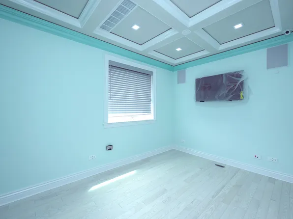 1260 Avenue Y image 12 of 14