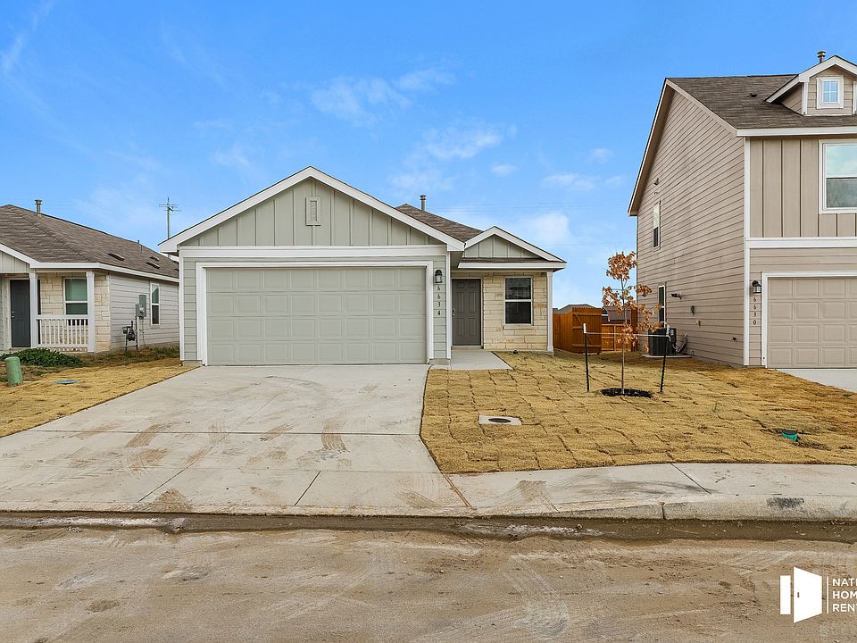 1st image of 6634 Willow Dr