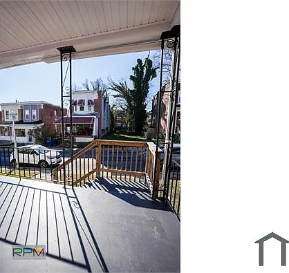 528 Richwood Ave — Photo 20