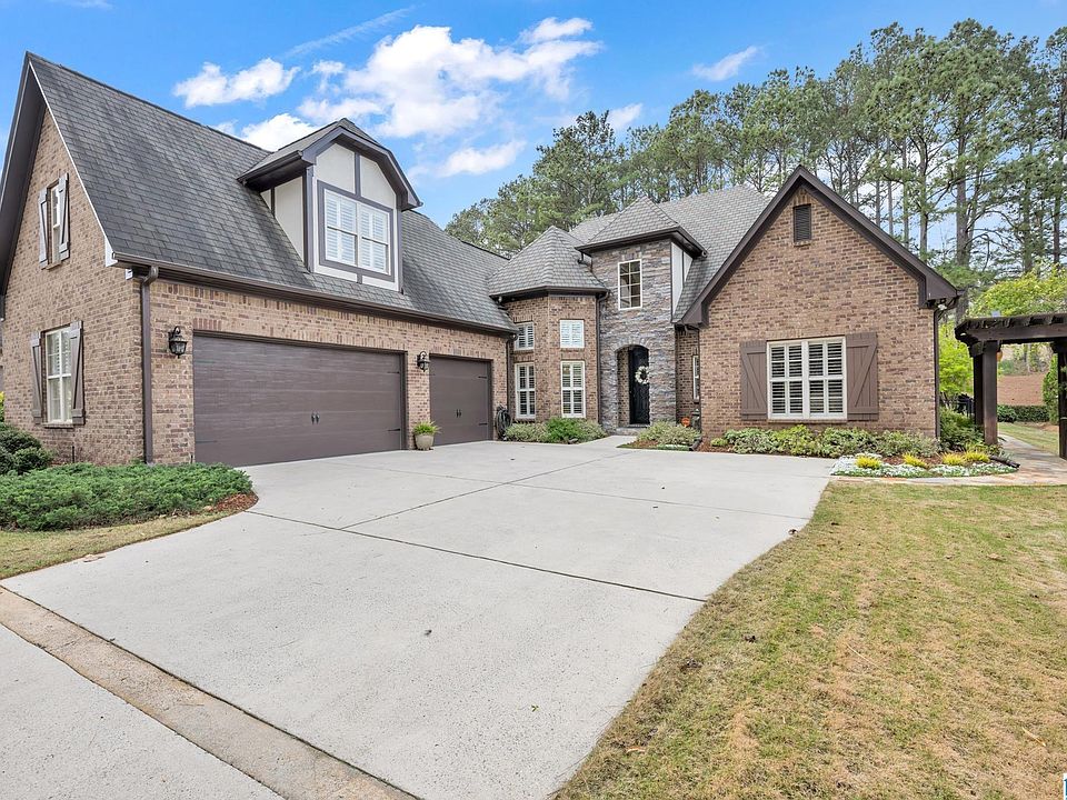 1st image of 119 Gleneagles Ln