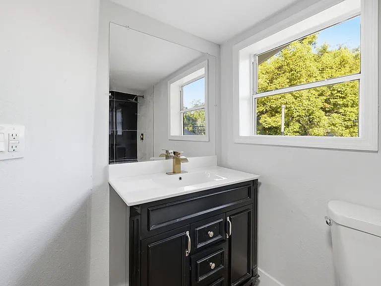 2803 N Market St #2803 — Photo 12