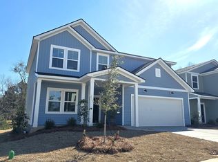 2203 Lofton Rd, Blythewood, SC 29016