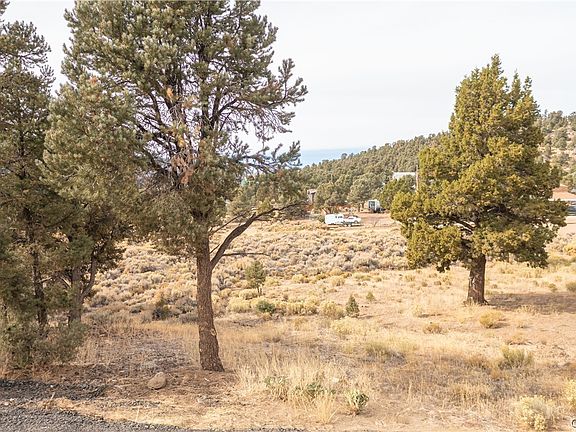 3rd image of 1872 Golden Rod Ave
