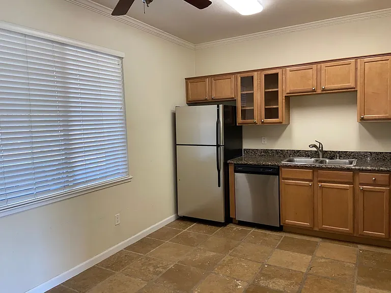 885 Halidon Way #412 — Photo 4