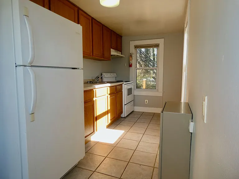 15 Grindstaff Dr #4 — Photo 9