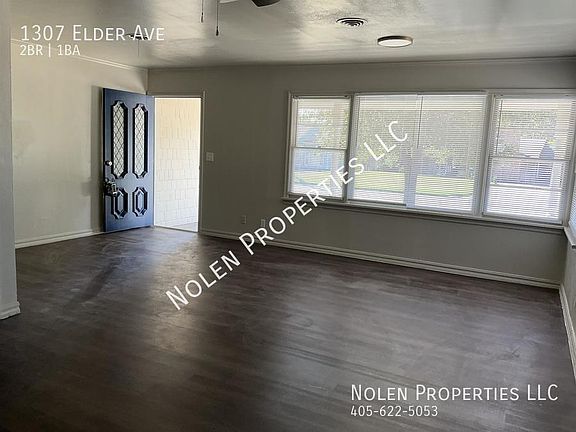 5th image of 1307 W Elder Ave