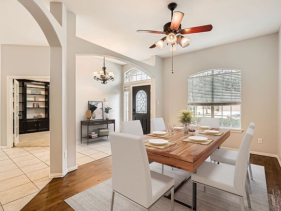 3rd image of 11450 Corsicana Dr #11450