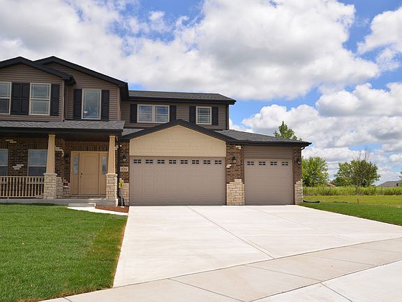 2nd image of 23936 S William Dr #7UE0IH