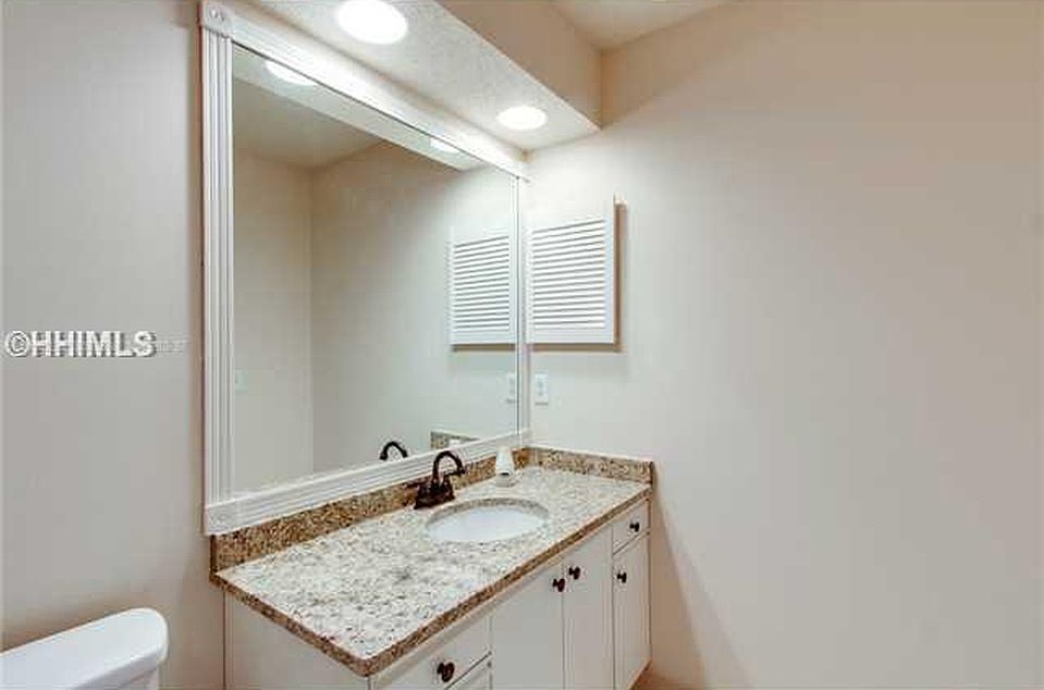 1st image of 1 Sagebush Ln