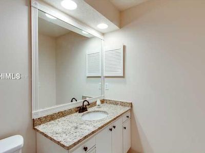 1 Sagebush Ln, Hilton Head Island, SC, 29926