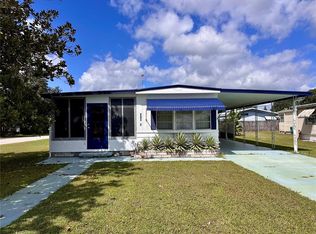 37925 Date Palm Dr, Zephyrhills, FL 33542