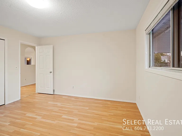 45400 Jackson St #A — Photo 13
