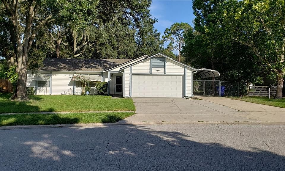1st image of 2437 Oak Hollow Dr