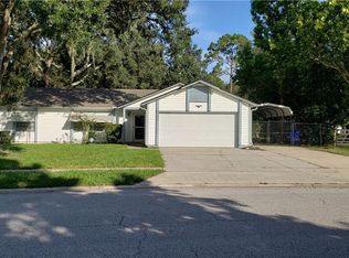 2437 Oak Hollow Dr, Kissimmee, FL 34744