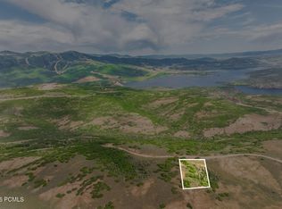 2112 E Marcella Ridge Rd #634, Heber City, UT 84032