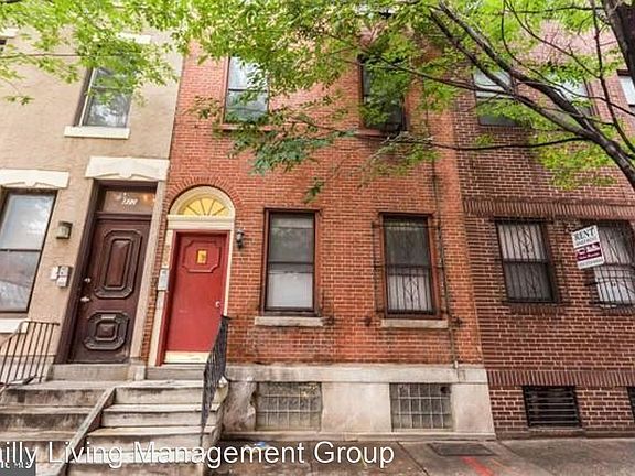 2nd image of 320 S 15th St #9312017