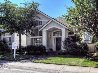 25765 SE 35th Pl, Issaquah, WA 98029