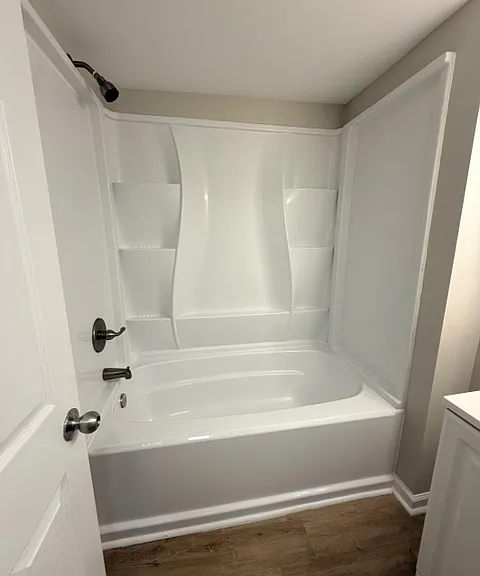 3072 Main St — Photo 30