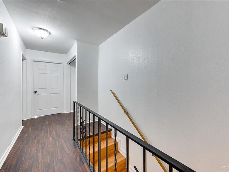 715 Continental Dr #3 — Photo 11