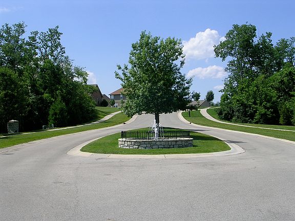 4th image of 4325 Cross Creek Ct