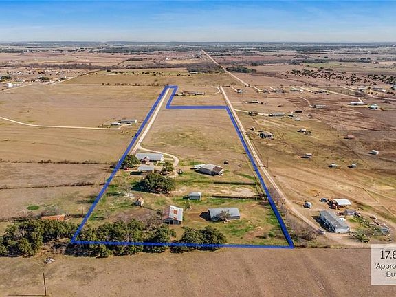 3rd image of 2301 County Road 223