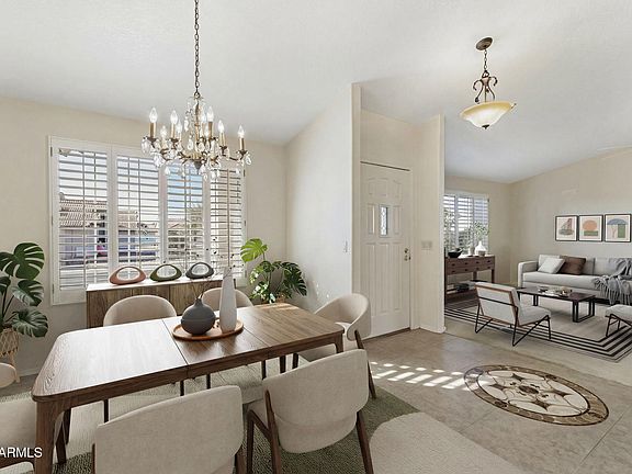 4th image of 20659 N 110TH Avenue