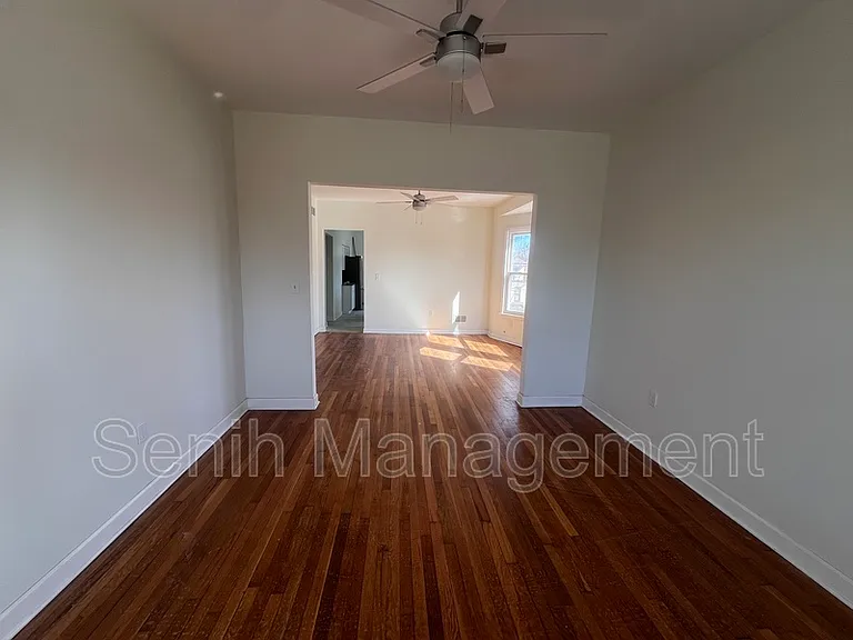 2972 Field St — Photo 7