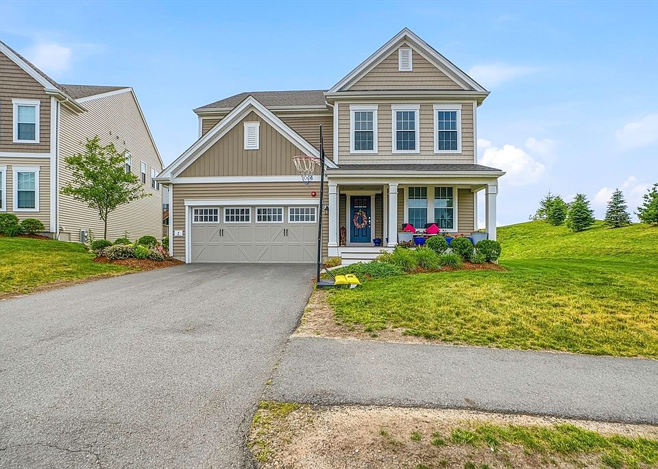 1st image of 2 Poplar Ln #2