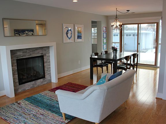 2nd image of 6306 Willowood Ln