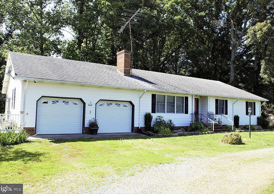 1132 Kinsale Rd, Kinsale, VA 22488 Zillow