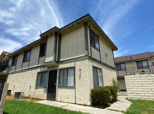 665 Richland St APT A, Upland, CA 91786