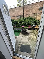 Rented by Brooklyn Group