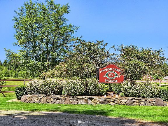 4th image of 29722 22nd Avenue E