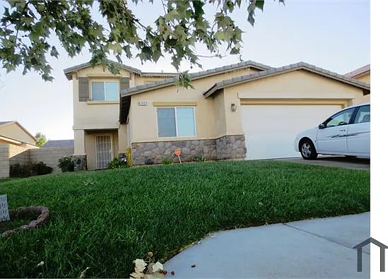 45331 Robinson Dr