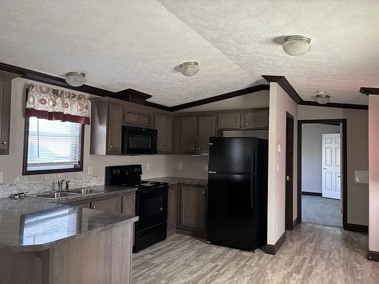 3500 S King St #42 — Photo 5