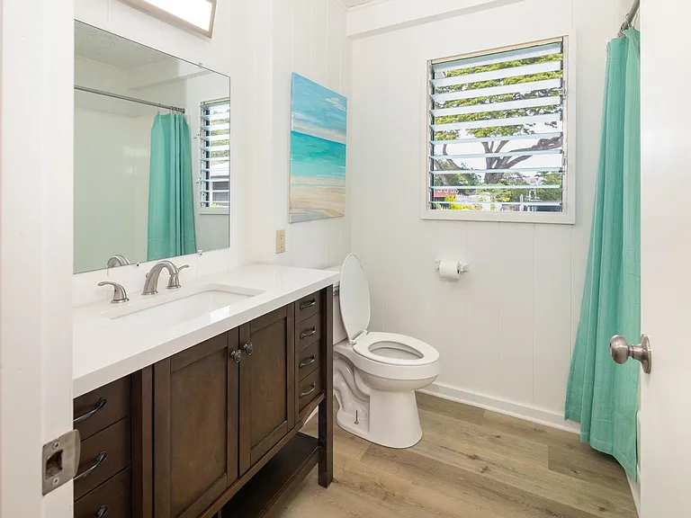 61-134 Punalau Pl #B — Photo 8