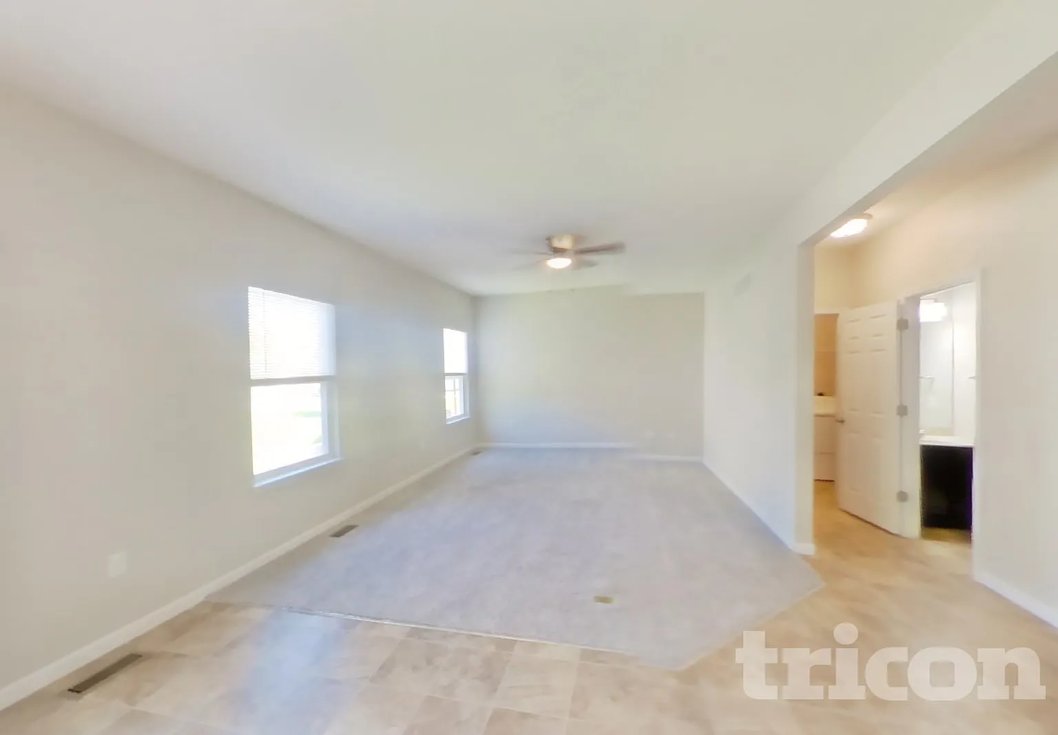 725 Phoenix Way O'Fallon MO — Photo 3