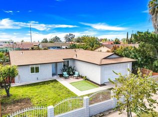 7543 Brookhaven Rd, San Diego, CA 92114