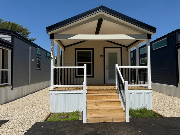 19976 Sandy Ave Unit Pm23, Rehoboth Beach, DE 19971