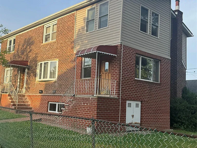 65 Hunts Bridge Rd — Photo 19