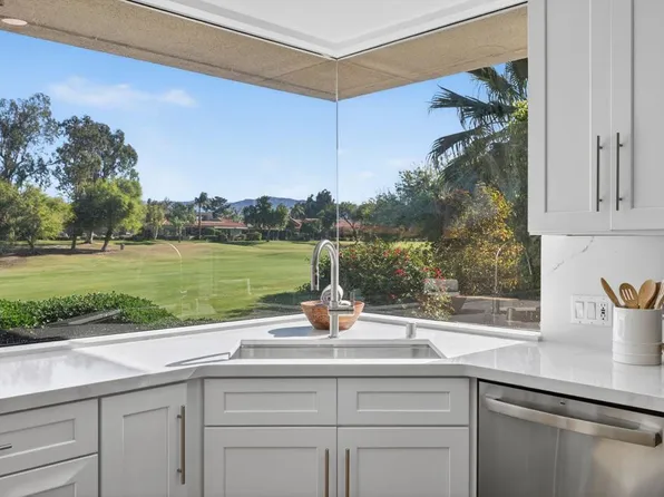 30 Hilton Head Dr, Rancho Mirage, CA 92270