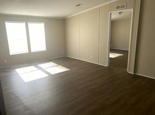1764 Jolly Ave #416, Apopka, FL 32712
