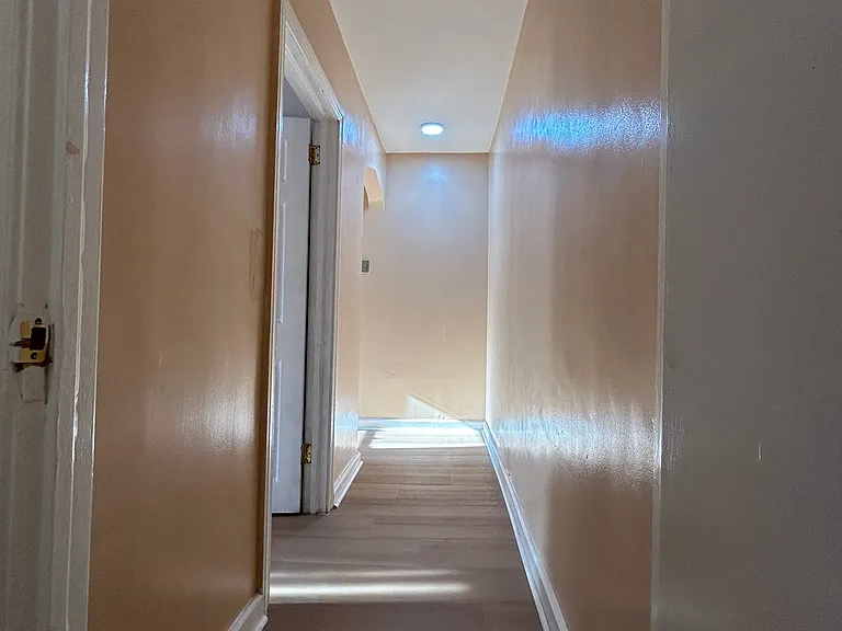 1434 E Hunting Park Ave #1 — Photo 5