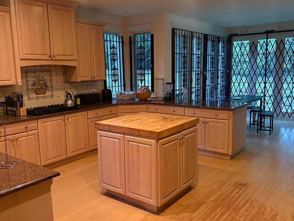2948 Turtle Pond Ct Unit 29, photo 12