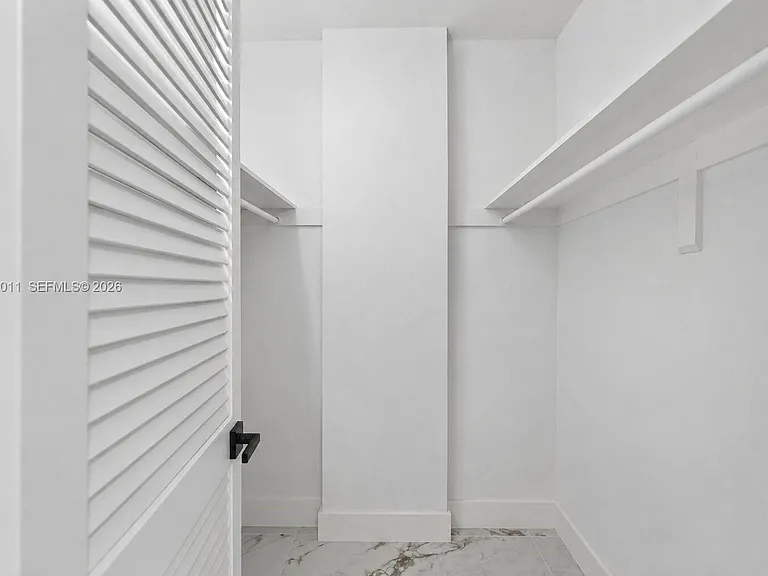 19380 Collins Ave #608 — Photo 9