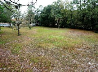 0 Joes, Jacksonville, FL 32221