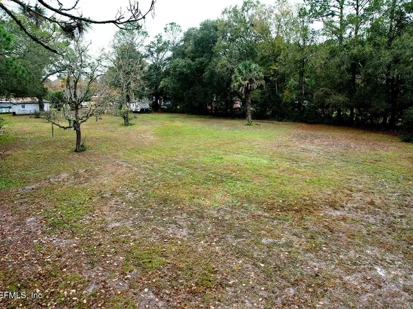 0 JOES Road, Jacksonville, FL 32221